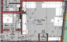 ������� 1-����� | Imot.bg � ����� ������ 8