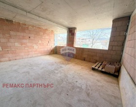������� 1-����� | Imot.bg � ����� ������ 2