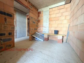 ������� 1-����� | Imot.bg � ����� ������ 6