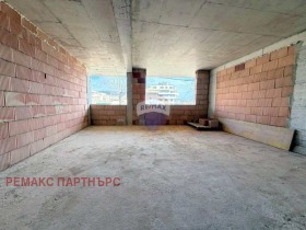 ������� 1-����� | Imot.bg � ����� ������ 3