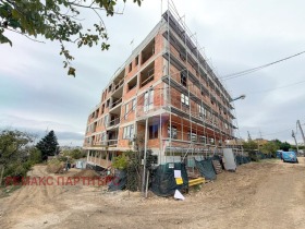 ������� 1-����� | Imot.bg � ����� ������ 10