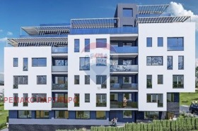 ������� 1-����� | Imot.bg � ����� ������ 14