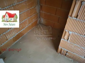  1- | Imot.bg    4