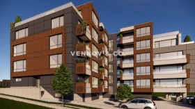 ������� 1-����� | Imot.bg � ����� ������ 2