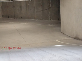  2- | Imot.bg    7