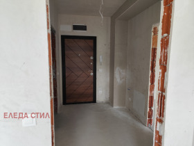  2- | Imot.bg    5