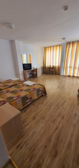 Studio Kosjaritsa, region Burgas 3