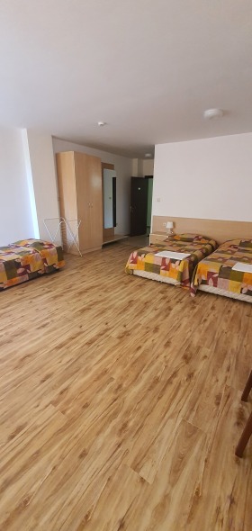 Studio Kosharitsa, region Burgas 4