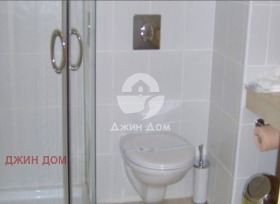 1 bedroom Kiten, region Burgas 5