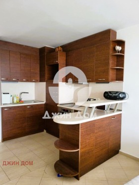 1 bedroom Kiten, region Burgas 3