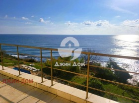 1 bedroom Kiten, region Burgas 1