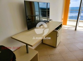 1 bedroom Kiten, region Burgas 4