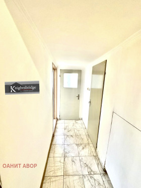  2- | Imot.bg    6