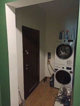 En venta 1 dormitorio