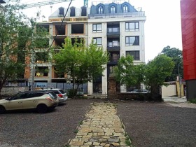  2- | Imot.bg    6