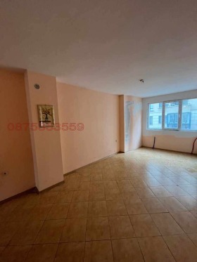 ������� 2-����� | Imot.bg � ����� ������ 3