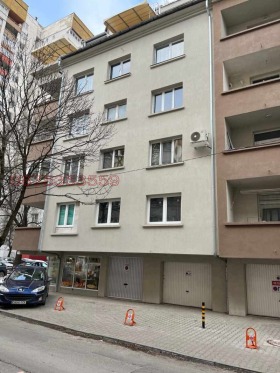 ������� 2-����� | Imot.bg � ����� ������ 2