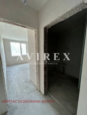 ������� 2-����� | Imot.bg � ����� ������ 13