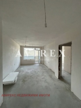 ������� 2-����� | Imot.bg � ����� ������ 7