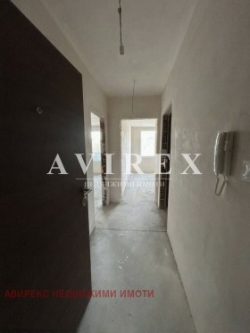 ������� 2-����� | Imot.bg � ����� ������ 15