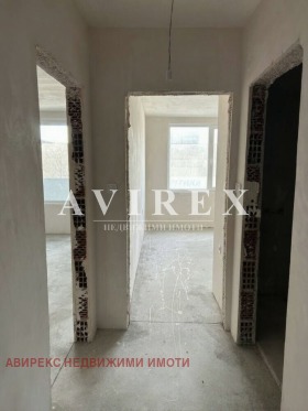 ������� 2-����� | Imot.bg � ����� ������ 14