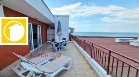 ������� 2-����� | Imot.bg � ����� ������ 15