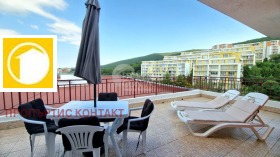 ������� 2-����� | Imot.bg � ����� ������ 14