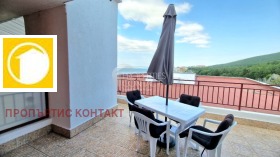 ������� 2-����� | Imot.bg � ����� ������ 13