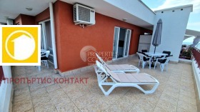 ������� 2-����� | Imot.bg � ����� ������ 16