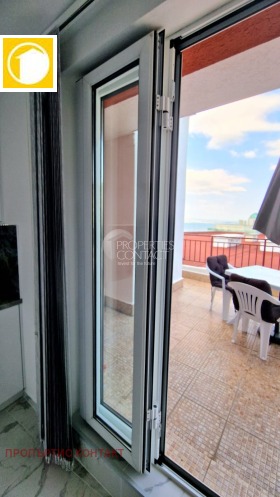 ������� 2-����� | Imot.bg � ����� ������ 12