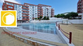 ������� 2-����� | Imot.bg � ����� ������ 17