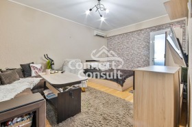 ������� 2-����� | Imot.bg � ����� ������ 2