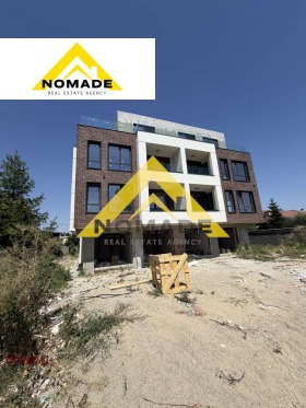 ������� 2-����� | Imot.bg � ����� ������ 3