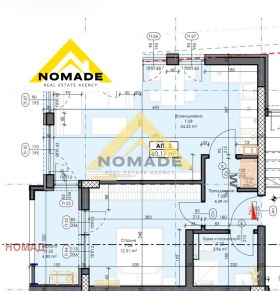 ������� 2-����� | Imot.bg � ����� ������ 14