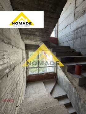 ������� 2-����� | Imot.bg � ����� ������ 15