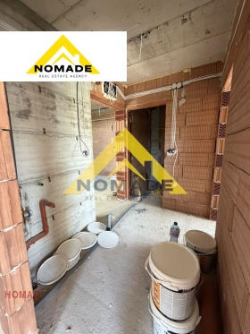������� 2-����� | Imot.bg � ����� ������ 11