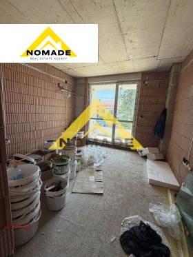 ������� 2-����� | Imot.bg � ����� ������ 6