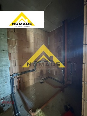 ������� 2-����� | Imot.bg � ����� ������ 12