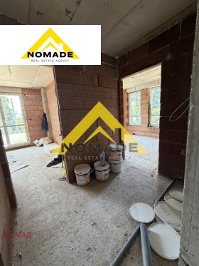 ������� 2-����� | Imot.bg � ����� ������ 10