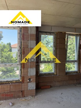 ������� 2-����� | Imot.bg � ����� ������ 8