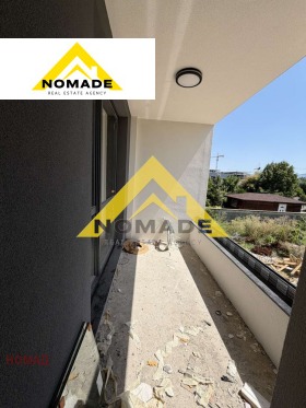 ������� 2-����� | Imot.bg � ����� ������ 13