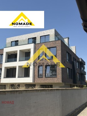 ������� 2-����� | Imot.bg � ����� ������ 17