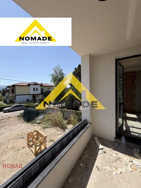 ������� 2-����� | Imot.bg � ����� ������ 16