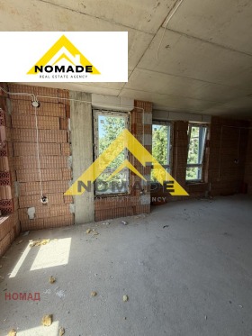 ������� 2-����� | Imot.bg � ����� ������ 7