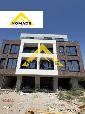 ������� 2-����� | Imot.bg � ����� ������ 2