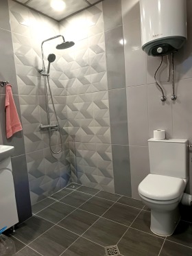 ������� 2-����� | Imot.bg � ����� ������ 8