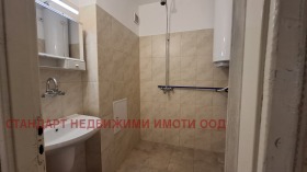 2 bedroom Trakiya, Plovdiv 13