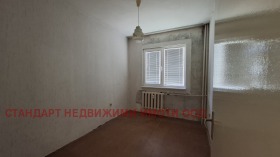 2 slaapkamers Trakija, Plovdiv 8