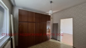 2 camere da letto Trakiia, Plovdiv 6