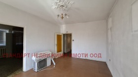 2 camere da letto Trakiia, Plovdiv 9